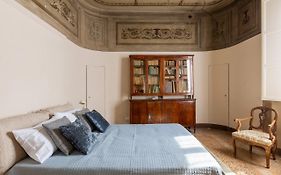 Casa Dell'Auriga By Wonderful Italy